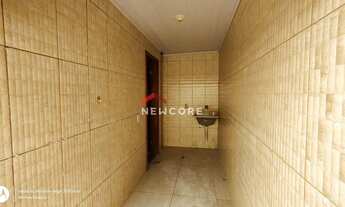 Imagem 5: Casa em Rua Curitiba - Trindade - São Gonçalo/RJ