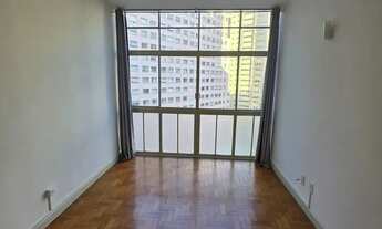 Imagem 2: Imóvel para aluguel em República - São Paulo - SP