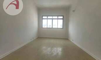 Imagem 2: Apartamento com 1 dormitório, 57 m² - venda por R$ 430.000 ou aluguel por R$ 2..100,00/mês