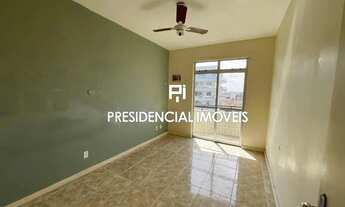 Imagem 6: COBERTURA RESIDENCIAL em CABO FRIO - RJ, BRAGA