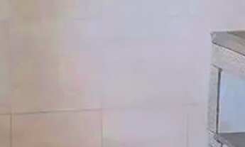 Imagem 4: CHÁCARA PARA VENDER COM 3 DORMITÓRIOS EM CAÇAPAVA