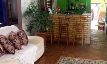 Imagem 7: Sítio Nossa Humilde Residência . Preços a partir de 750 reais0