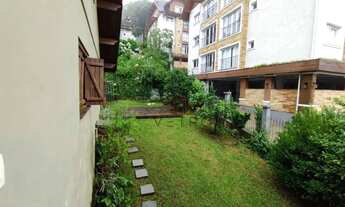 Imagem 6: Casa à Venda em Gramado!