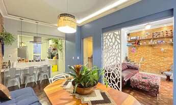 Imagem 5: Ótimo apartamento de 02 dormitórios