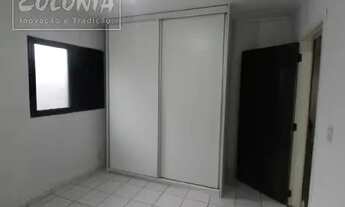 Imagem 7: Apartamento a venda - Vila Linda, Santo André