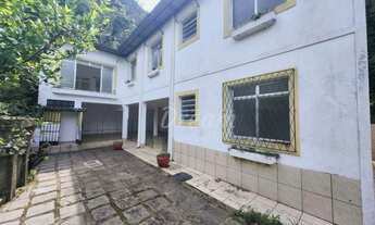 Imagem 3: Casa com 4 dormitórios à venda, 230 m² por R$ 750.000 - Soberbo - Teresópolis/RJ