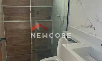 Imagem 6: Casa em Rua Nova Iguaçu - Recreio - Rio das Ostras/RJ