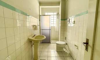 Imagem 7: Apartamento com 2 dormitórios para alugar no Centro - Pelotas/RS