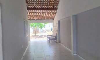 Imagem 3: Oportunidade Casa Térrea no Chapéu do Sol