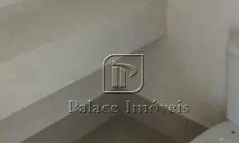 Imagem 5: Casa para venda em CONDOMÍNIO ITAMARATY de 106.95m² com 3 Quartos, 1 Suite e 2 Garagens