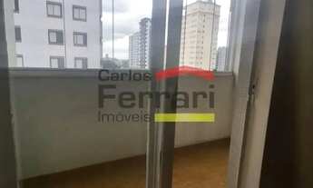 Imagem 4: Apartamento 3 dormitórios em Santana