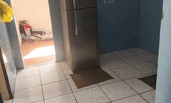 Imagem 4: Alugo casa só chamar no whatsapp