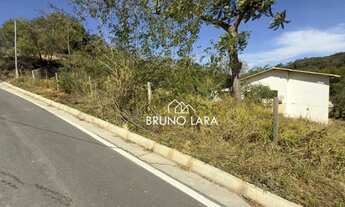 Imagem 7: Terreno à venda Bairro Boa Esperança - São Joaquim De Bicas MG