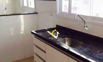Imagem 3: Apartamento à venda - Cidade Nova - Sao Jose Do Rio Preto