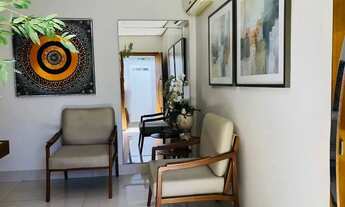 Imagem 5: Excelente Casa para venda no Bairro Santa Tereza Ampla, Confortável e Completa!