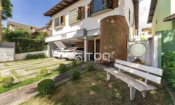 Imagem 3: Casa, 305 m² - venda por R$ 2.480.000,00 ou aluguel por R$ 15.000,00/mês - Alphaville 9