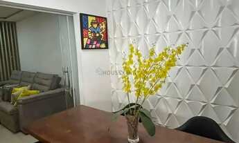 Imagem 2: Vende-se Casa Reformada no Residencial MonteNegro