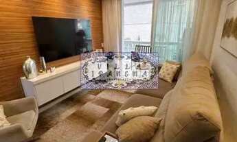 Imagem 3: OPORTUNIDADE ÚNICA NA RUA PAULO GUSTAVO, NITERÓI!