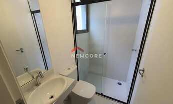 Imagem 7: Casa de condomínio em Rua Peloponeso - Jardim Semiramis - Cotia/SP