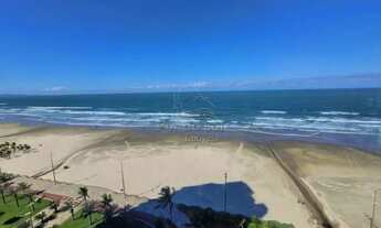 Imagem 3: Maravilhoso Apartamento 2 Quartos à Venda no Balneário Maracanã