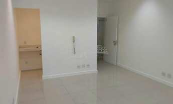 Imagem 2: Sala - Vila Rossi - Campinas