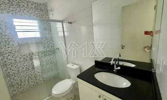 Imagem 7: Apartamento para Locação na Vila Maria Alta 45m², 2 Dormitórios e Elevador