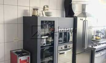 Imagem 3: Venda Casa 3 Dormitórios - 342 m² Morro dos Ingleses