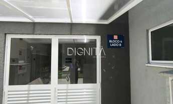 Imagem 2: Aluguel Imperdível! Apto Térreo no Gran Village III 2 Quartos, 2 Banheiros e Garagem