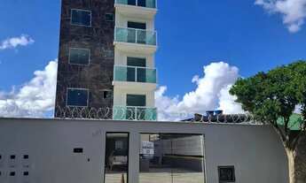 Imagem: Imóvel para venda com 90 metros quadrados