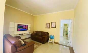 Imagem 5: Casa térrea , no jardim dos Pinheiros em Atibaia . Venha morar em um bairro tranquilo e ar