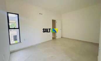 Imagem 7: CASA DUPLEX NO EDSON QUEIROZ - 4 SUÍTES, 3 VAGAS - R$715.000,00