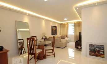 Imagem: Apartamento à Venda - Consolação, 3 Quartos