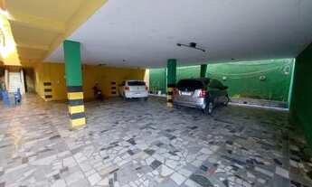 Imagem 2: Alugo Apto 02 quartos Residencial, Santo Antônio, Mossoró-RN