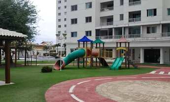 Imagem 3: Lindo apartamento