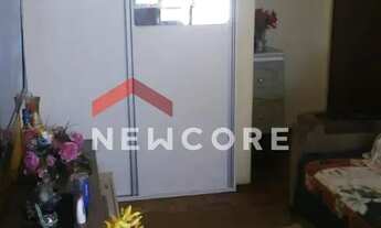 Imagem 3: Apartamento em Rua Carlos Estevão - Jardim Leopoldina - Porto Alegre/RS