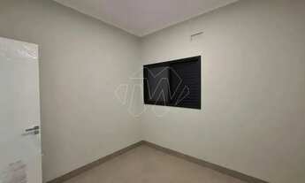 Imagem 6: Venda de Casas / Condomínio na cidade de Araraquara