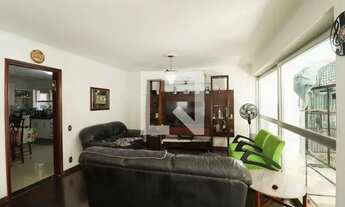 Imagem 2: Casa à Venda - Casa Verde, 4 Quartos, 350 m2