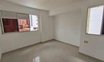 Imagem 7: Apartamento para Venda em João Pessoa, Manaíra, 2 dormitórios, 1 suíte, 2 banheiros, 1 vag