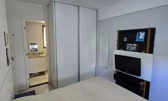 Imagem 4: Apartamento à venda no ACUPE EXCLUSIVE , ACUPE, Salvador, BA