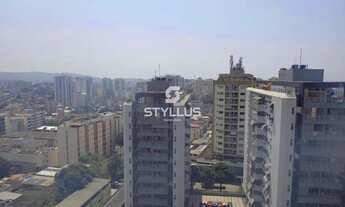 Imagem 4: Méier Apartamento cobertura com 3 dormitórios