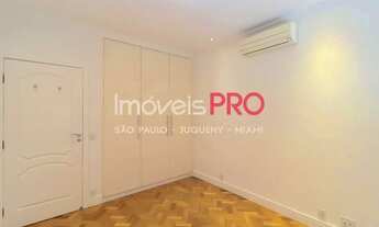 Imagem 7: Apartamento 04 dorm 02 suites 300m a venda em Higienopolis