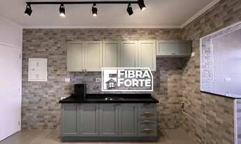 Imagem: Apartamento com 2 dormitórios para alugar