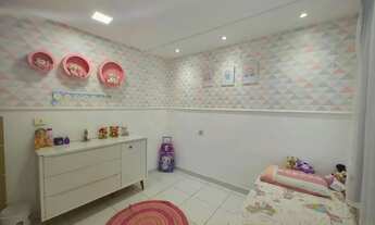 Imagem 5: Casa para Venda em Recife, Imbiribeira, 4 dormitórios, 2 banheiros, 2 vagas