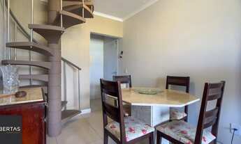 Imagem: Cobertura-02-Dormitorios-Teresopolis