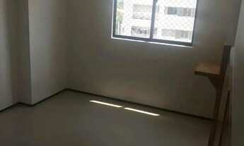 Imagem 3: Imóvel para aluguel tem 70 m² com 3 quartos no Luciano Cavalcante