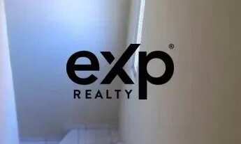 Imagem 7: TRIPLEX RESIDENCIAL NO ICARAÍ