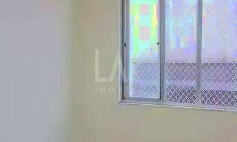 Imagem 6: Apartamento à venda, 4 quartos, 1 suíte, 1 vaga, Funcionários - Belo Horizonte/MG