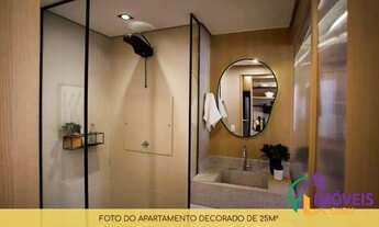 Imagem 5: APARTAMENTO - PINHEIROS - SP