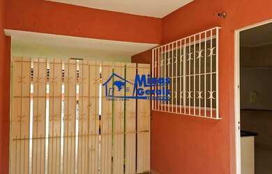 Imagem 6: Casa para Alugar no Bosque dos Eucaliptos - 3 Dorm (1 Suíte