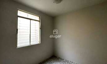 Imagem 5: Apartamento para alugar, 2 quartos, Centro - Montes Claros/MG - R$ 1.000,00 - Alugar Imóve